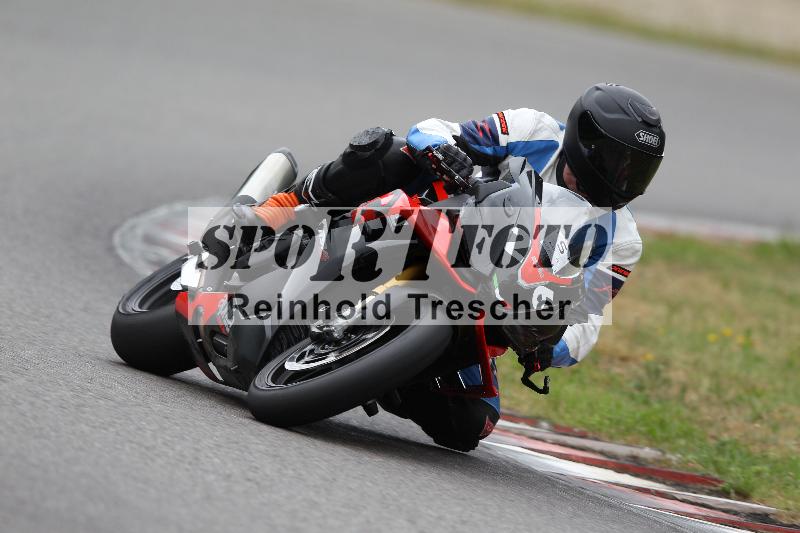 Archiv-2022/20 01.06.2022 GAP ADR/Sport/26